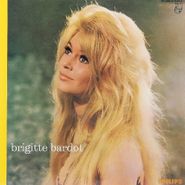 Brigitte Bardot, Lappareil Sans Sous (LP)