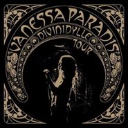 Vanessa Paradis, Divinidylle Tour (CD)