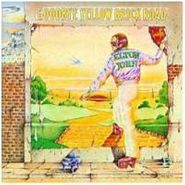 Elton John, Goodbye Yellow Brick Road (LP)