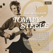 Tommy Steele, World Of Tommy Steele (CD)