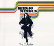 Sergio Mendes, Collection (CD)