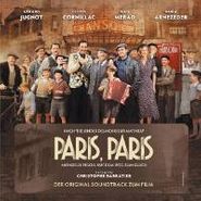 Various Artists, Paris 36 [OST] (CD)