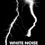 White Noise, An Electric Storm (LP)