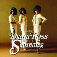 Diana Ross, Masters Collection (CD)