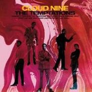 The Temptations, Cloud Nine [180 Gram Vinyl] (LP)