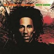 Bob Marley, Natty Dread [180 Gram Vinyl] (LP)