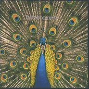 The Bluetones, Expecting To Fly (CD)