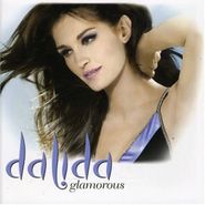Dalida, Glamourous Dalida (CD)