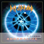 Def Leppard, Adrenalize [Deluxe]