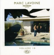 Marc Lavoine, Volume 10 (CD)
