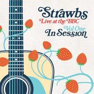 Strawbs, Vol. 1-Live At The Bbc (CD)