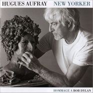 Hugues Aufray, New Yorker (CD)