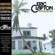 Eric Clapton, 461 Ocean Blvd [rarities Editi (CD)