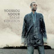 Youssou N'Dour, Dakar-Kingston