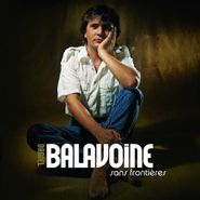 Daniel Balavoine, Sans Frontieres: Best Of (CD)