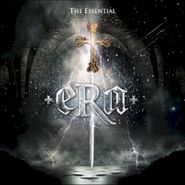 Era, Essential (CD)