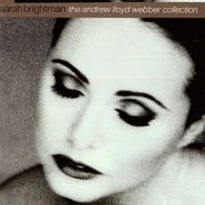 Sarah Brightman, The Andrew Lloyd Webber Collection
