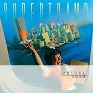 Supertramp, Breakfast In America (CD)