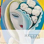 Derek & The Dominos, Layla And Other Assorted Love Songs [Deluxe Edition] (CD)