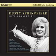 Dusty Springfield, Hits Collection [K2HD-CD] (CD)