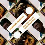 Pharoah Sanders, Village Of The Pharoahs / Wisdom Through Music (CD)