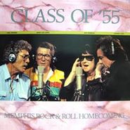 Carl Perkins, Class of '55: Memphis Rock & Roll Homecoming [180 Gram Vinyl] (LP)