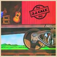J.J. Cale, Okie [180 Gram Vinyl] (LP)