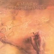 The Moody Blues, To Our Children's Children's Children [180 Gram Vinyl] (LP)