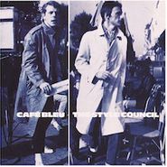 The Style Council, Café Bleu [180 Gram Vinyl] (LP)