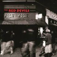 The Red Devils, King King [180 Gram Vinyl] (LP)