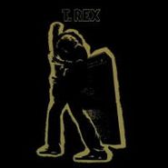 T. Rex, Electric Warrior (CD)