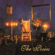 The Posies, Dear 23 [180 Gram Vinyl] (LP)