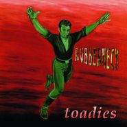Toadies, Rubberneck [180 Gram Vinyl] (LP)