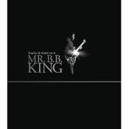B.B. King, Ladies and Gentlemen... Mr. B.B. King (CD)