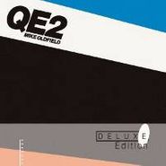 Mike Oldfield, QE2 [Deluxe Edition] (CD)