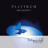 Mike Oldfield, Platinum (CD)