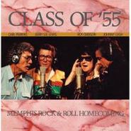 Roy Orbison, Class Of '55 (LP)