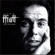 John Hiatt, Bring The Family [180 Gram Vinyl] (LP)