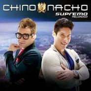 Chino & Nacho, Supremo Reloaded (CD)
