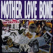 Mother Love Bone, Mother Love Bone [180 Gram Vinyl] (LP)