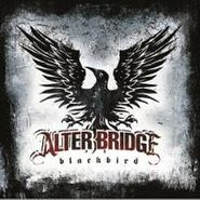 Alter Bridge, Blackbird [180 Gram Vinyl] (LP)