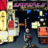 Extreme, Extreme II: Pornograffitti [180 Gram Vinyl] (LP)