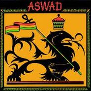 Aswad, Aswad (LP)