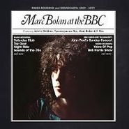 Marc Bolan, At The BBC (CD)