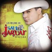 Saul "El Jaguar" Alarcón, Lo Mejor De (CD)
