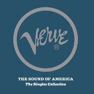 Various Artists, Verve: The Sound of America - The Singles Collection (CD)