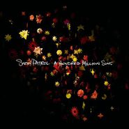 Snow Patrol, A Hundred Million Suns [180 Gram Vinyl] (LP)