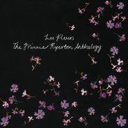 Minnie Riperton, Les Fleurs: The Minnie Riperton Anthology (LP)