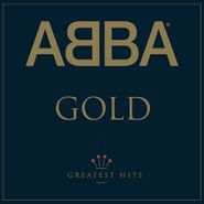 ABBA, Gold [180 Gram Vinyl] (LP)
