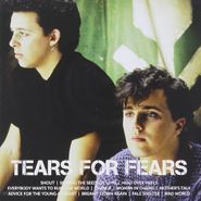 Tears For Fears, Tears For Fears (CD)